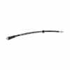 RIDEX Bremsschlauch 83B0285 VORNE beidseitig BREMSSCHLÄUCHE Länge: 495mm Bild RIDEX Bremsschlauch 83B0285 VORNE beidseitig BREMSSCHLÄUCHE Länge: 495mm