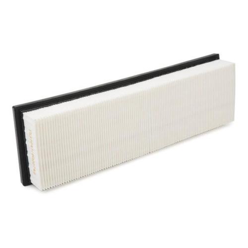 RIDEX 8A0247 Motor Luftfilter Filtereinsatz Umluftfilter passend für PEUGEOT 207 Bild RIDEX 8A0247 Motor Luftfilter Filtereinsatz Umluftfilter passend für PEUGEOT 207