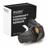 RIDEX Nockenwellensensor für HYUNDAI Tucson (TL, TLE)
