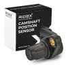 RIDEX Nockenwellensensor f&uuml;r HYUNDAI Tucson (TL, TLE)
