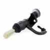 RIDEX 234M0020 Kupplungsgeberzylinder Durchmesser: 19,05mm für VW PASSAT Variant Bild RIDEX 234M0020 Kupplungsgeberzylinder Durchmesser: 19,05mm für VW PASSAT Variant