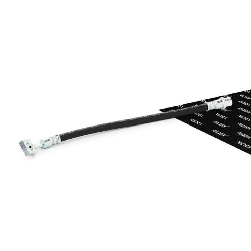RIDEX Bremsschlauch 83B0009 HINTEN beidseitig BREMSSCHLÄUCHE Länge: 315mm ohne Bild RIDEX Bremsschlauch 83B0009 HINTEN beidseitig BREMSSCHLÄUCHE Länge: 315mm ohne