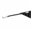 RIDEX Bremsschlauch 83B0009 HINTEN beidseitig BREMSSCHLÄUCHE Länge: 315mm ohne Bild RIDEX Bremsschlauch 83B0009 HINTEN beidseitig BREMSSCHLÄUCHE Länge: 315mm ohne