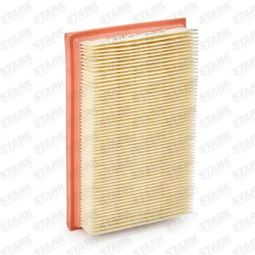 STARK SKAF-0060464 Motor Luftfilter RechtEckig Umluftfilter Filtereinsatz Bild STARK SKAF-0060464 Motor Luftfilter RechtEckig Umluftfilter Filtereinsatz