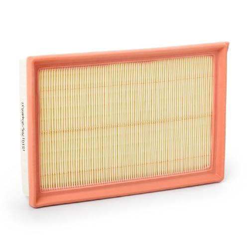 RIDEX 8A1775 Motor Luftfilter Filtereinsatz passend für MERCEDES-BENZ V-Klasse Bild RIDEX 8A1775 Motor Luftfilter Filtereinsatz passend für MERCEDES-BENZ V-Klasse