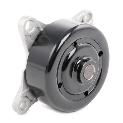 RIDEX 1260W0049 Kühlmittelpumpe Motorkühlung Wasserpumpe für TOYOTA 1201H0 Bild RIDEX 1260W0049 Kühlmittelpumpe Motorkühlung Wasserpumpe für TOYOTA 1201H0