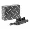 RIDEX 234M0097 Kupplungsgeberzylinder Bohrung-&Oslash;: 19,05mm 2032900112 2032900212