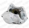 STARK SKBC-0460198 Bremssattel Bremszange Vorne links passend für MERCEDES-BENZ Bild STARK SKBC-0460198 Bremssattel Bremszange Vorne links passend für MERCEDES-BENZ