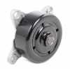 RIDEX 1260W0049 Kühlmittelpumpe Motorkühlung Wasserpumpe für TOYOTA 1201H0 Bild RIDEX 1260W0049 Kühlmittelpumpe Motorkühlung Wasserpumpe für TOYOTA 1201H0