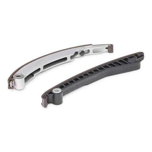 RIDEX 1389T2441 Steuerkettensatz Steuerkette Simplex Kette geschlossen 112 ohne Bild RIDEX 1389T2441 Steuerkettensatz Steuerkette Simplex Kette geschlossen 112 ohne