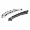 RIDEX 1389T2441 Steuerkettensatz Steuerkette Simplex Kette geschlossen 112 ohne Bild RIDEX 1389T2441 Steuerkettensatz Steuerkette Simplex Kette geschlossen 112 ohne