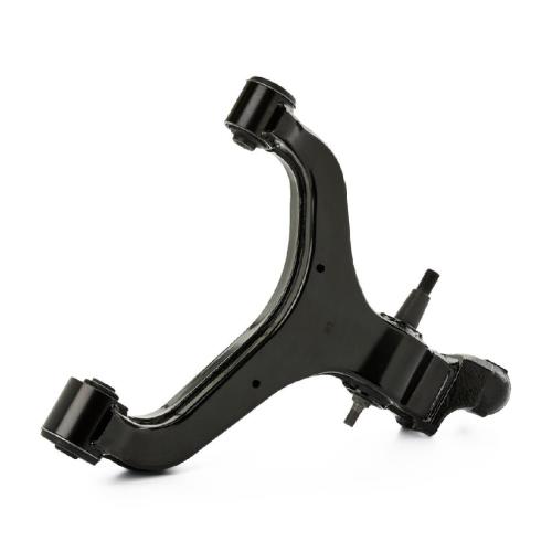 RIDEX 273C2639 Lenker Radaufhängung Querlenker Front links für SSANGYONG Bild RIDEX 273C2639 Lenker Radaufhängung Querlenker Front links für SSANGYONG