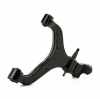 RIDEX 273C2639 Lenker Radaufhängung Querlenker Front links für SSANGYONG Bild RIDEX 273C2639 Lenker Radaufhängung Querlenker Front links für SSANGYONG