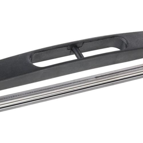 RIDEX 298W0016 Heckscheibenwischer ohne Spoiler Hinten 400mm für OPEL Meriva A Bild RIDEX 298W0016 Heckscheibenwischer ohne Spoiler Hinten 400mm für OPEL Meriva A