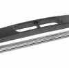 RIDEX 298W0016 Heckscheibenwischer ohne Spoiler Hinten 400mm für OPEL Meriva A Bild RIDEX 298W0016 Heckscheibenwischer ohne Spoiler Hinten 400mm für OPEL Meriva A