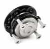 RIDEX PLUS 654W0584P Radlagersatz pro 1 Rad Vorne beidseitig für BMW 5 Touring Bild RIDEX PLUS 654W0584P Radlagersatz pro 1 Rad Vorne beidseitig für BMW 5 Touring