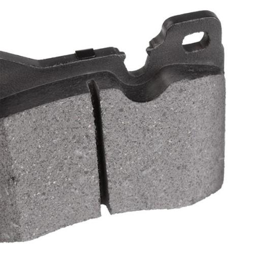 RIDEX Bremsbelagsatz Bremsbeläge Vorne für BMW 6 Coupe (E24) 02 (E10) 7 (E23) Bild RIDEX Bremsbelagsatz Bremsbeläge Vorne für BMW 6 Coupe (E24) 02 (E10) 7 (E23)