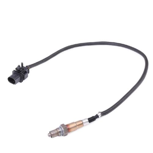 RIDEX PLUS 3922L0194P Lambdasonde Oxygen O2 Sensor Beheizt für VW 3C906262A Bild RIDEX PLUS 3922L0194P Lambdasonde Oxygen O2 Sensor Beheizt für VW 3C906262A