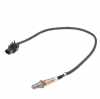 RIDEX PLUS 3922L0194P Lambdasonde Oxygen O2 Sensor Beheizt für VW 3C906262A Bild RIDEX PLUS 3922L0194P Lambdasonde Oxygen O2 Sensor Beheizt für VW 3C906262A