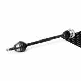 RIDEX Antriebswelle Achswelle Vorderachse/Vorne rechts für VW Golf 1I
