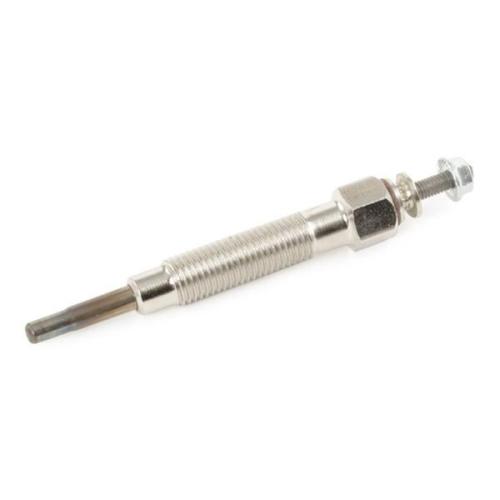 RIDEX Diesel Glühkerze 11V Gewindemaß:M 10x1,25 für MITSUBISHI PAJERO II Bild RIDEX Diesel Glühkerze 11V Gewindemaß:M 10x1,25 für MITSUBISHI PAJERO II