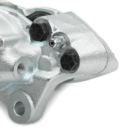 RIDEX 78B1036 Bremssattel Bremszange Vorne links für FORD CAPRI III (GECP) für Bild RIDEX 78B1036 Bremssattel Bremszange Vorne links für FORD CAPRI III (GECP) für