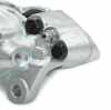 RIDEX 78B1036 Bremssattel Bremszange Vorne links für FORD CAPRI III (GECP) für Bild RIDEX 78B1036 Bremssattel Bremszange Vorne links für FORD CAPRI III (GECP) für