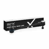 RIDEX 1x Koppelstange Stabilisator Vorne rechts links für BMW 3 Limousine (E46)