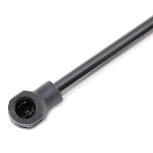 RIDEX 219G0911 Heckklappendämpfer 325N Hub: 240mm für RENAULT LAGUNA Coupe Bild RIDEX 219G0911 Heckklappendämpfer 325N Hub: 240mm für RENAULT LAGUNA Coupe