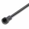 RIDEX 219G0911 Heckklappendämpfer 325N Hub: 240mm für RENAULT LAGUNA Coupe Bild RIDEX 219G0911 Heckklappendämpfer 325N Hub: 240mm für RENAULT LAGUNA Coupe