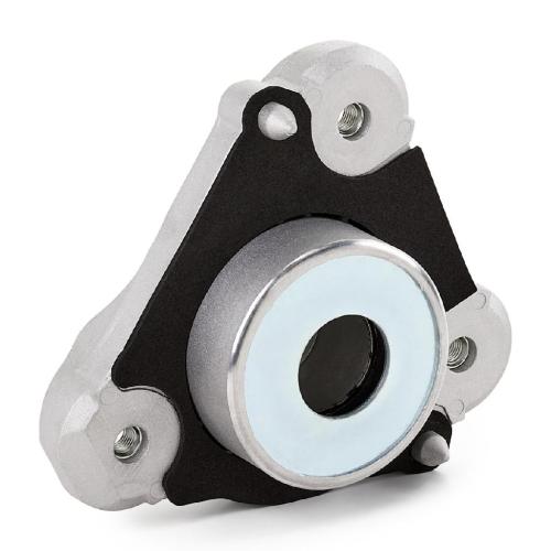 RIDEX 1180S0192 Federbeinstützlager ohne Kugellager Vorne für FIAT 1329775080 Bild RIDEX 1180S0192 Federbeinstützlager ohne Kugellager Vorne für FIAT 1329775080