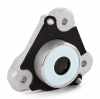RIDEX 1180S0192 Federbeinstützlager ohne Kugellager Vorne für FIAT 1329775080 Bild RIDEX 1180S0192 Federbeinstützlager ohne Kugellager Vorne für FIAT 1329775080