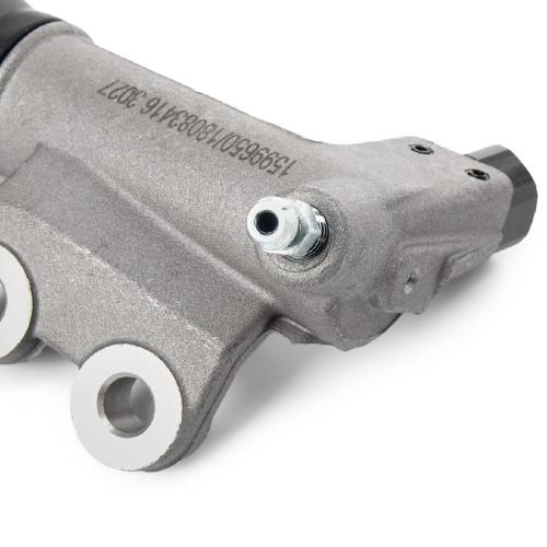 RIDEX 620S0171 Kupplungsnehmerzylinder Nehmerzylinder Kupplung für HONDA HR-V Bild RIDEX 620S0171 Kupplungsnehmerzylinder Nehmerzylinder Kupplung für HONDA HR-V