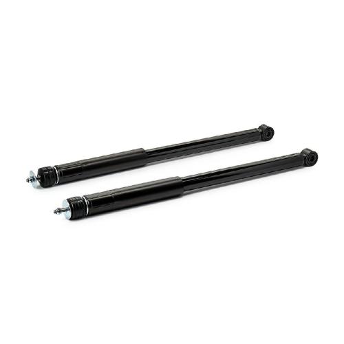 RIDEX 854S20403 2x Stoßdämpfer Gasdruck Vorne Hinten für SUZUKI VITARA (LY) Bild RIDEX 854S20403 2x Stoßdämpfer Gasdruck Vorne Hinten für SUZUKI VITARA (LY)