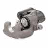 RIDEX 78B0856 Bremssattel Bremszange Hinten links für VW Passat Variant (3C5) Bild RIDEX 78B0856 Bremssattel Bremszange Hinten links für VW Passat Variant (3C5)