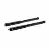 RIDEX 854S20403 2x Stoßdämpfer Gasdruck Vorne Hinten für SUZUKI VITARA (LY) Bild RIDEX 854S20403 2x Stoßdämpfer Gasdruck Vorne Hinten für SUZUKI VITARA (LY)