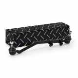 RIDEX 284R0283 Spurstange Vorne für BMW 6 Coupe (E24) 5 Limousine (E12)