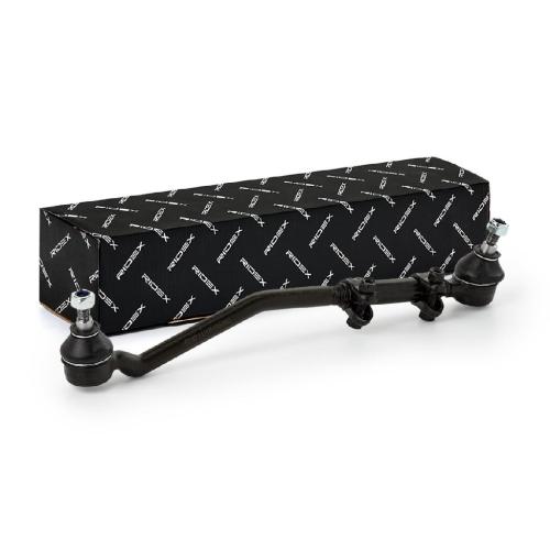 RIDEX 284R0283 Spurstange Vorne für BMW 6 Coupe (E24) 5 Limousine (E12) Bild RIDEX 284R0283 Spurstange Vorne für BMW 6 Coupe (E24) 5 Limousine (E12)