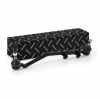 RIDEX 284R0283 Spurstange Vorne f&uuml;r BMW 6 Coupe (E24) 5 Limousine (E12)