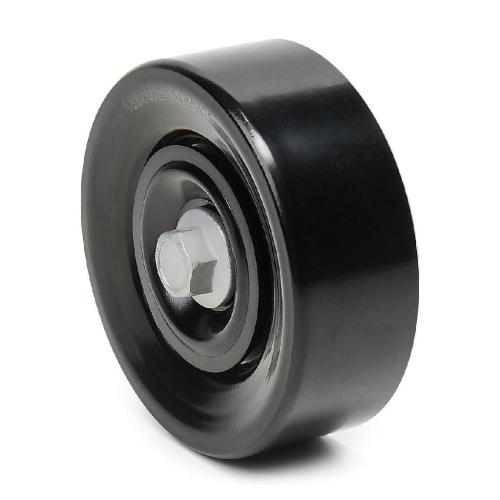 RIDEX Umlenk- / Führungsrolle Keilrippenriemen für HYUNDAI Tucson (TL, TLE) Bild RIDEX Umlenk- / Führungsrolle Keilrippenriemen für HYUNDAI Tucson (TL, TLE)