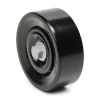 RIDEX Umlenk- / Führungsrolle Keilrippenriemen für HYUNDAI Tucson (TL, TLE) Bild RIDEX Umlenk- / Führungsrolle Keilrippenriemen für HYUNDAI Tucson (TL, TLE)
