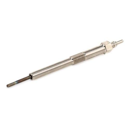 RIDEX Diesel Glühkerze 11V Schlüsselweite: 12mm Gewindemaß:M10 x 1.25 für HONDA Bild RIDEX Diesel Glühkerze 11V Schlüsselweite: 12mm Gewindemaß:M10 x 1.25 für HONDA