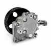 RIDEX 12H0005 Servopumpe Hydraulikpumpe Lenkung hydraulisch A0024664601 Bild RIDEX 12H0005 Servopumpe Hydraulikpumpe Lenkung hydraulisch A0024664601