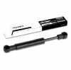 RIDEX 219G0375 Heckklappendämpfer hinten Länge:155mm 400N Hub: 40mm für FIAT Bild RIDEX 219G0375 Heckklappendämpfer hinten Länge:155mm 400N Hub: 40mm für FIAT