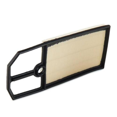 RIDEX 8A0045 Motor Luftfilter VierEckig Umluftfilter für VW Golf 1V Schrägheck Bild RIDEX 8A0045 Motor Luftfilter VierEckig Umluftfilter für VW Golf 1V Schrägheck