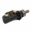 RIDEX 258M0060 Bremszylinder Hauptbremszylinder Gusseisen ohne für AUDI 80 80 Bild RIDEX 258M0060 Bremszylinder Hauptbremszylinder Gusseisen ohne für AUDI 80 80