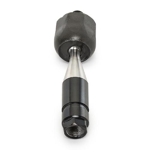 RIDEX Axialgelenk Spurstange Vorne beidseitig für AUDI A8 (4E2, 4E8) Bild RIDEX Axialgelenk Spurstange Vorne beidseitig für AUDI A8 (4E2, 4E8)