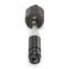 RIDEX Axialgelenk Spurstange Vorne beidseitig für AUDI A8 (4E2, 4E8) Bild RIDEX Axialgelenk Spurstange Vorne beidseitig für AUDI A8 (4E2, 4E8)