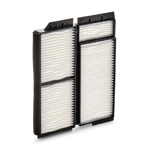 RIDEX PLUS 424I0066P Innenraumfilter Pollenfilter Höhe: 22 Breite: 100 Länge: Bild RIDEX PLUS 424I0066P Innenraumfilter Pollenfilter Höhe: 22 Breite: 100 Länge: