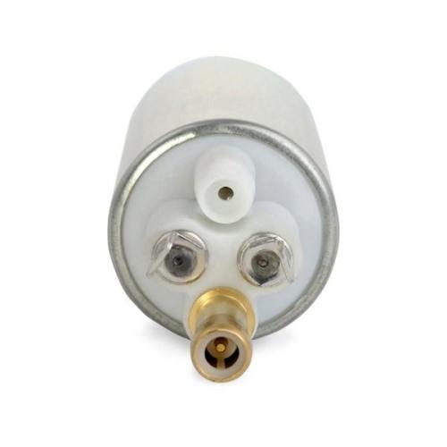 RIDEX 458F0086 Kraftstoffpumpe für RENAULT Twingo 1 (C06) Megane 1 (BA0/1) Bild RIDEX 458F0086 Kraftstoffpumpe für RENAULT Twingo 1 (C06) Megane 1 (BA0/1)